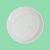 Psiu - Gel Hard Super Clear 14g - Imagem 2