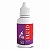 Psiu - Fluid Diluidor 20ml - Imagem 2