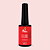 Psiu - Fluid Diluidor 10ml - Imagem 1