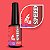 Psiu - Speed Acelerador de Catalização 10ml - Imagem 1