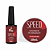 Psiu - Speed Acelerador de Catalização 10ml - Imagem 2
