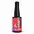 Psiu - Speed Acelerador de Catalização 10ml - Imagem 2