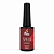 Psiu - Speed Acelerador de Catalização 10ml - Imagem 3