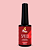 Psiu - Speed Acelerador de Catalização 10ml - Imagem 1