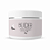 Psiu - Gel Linha Builder Nude Pérola 28g - Imagem 4