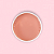 Psiu - Gel Linha Builder Nude Pérola 28g - Imagem 1