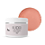 Psiu - Gel Linha Builder Nude Pérola 28g - Imagem 5