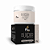 Psiu - Gel Linha Builder Nude Palha 28g - Imagem 3