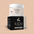 Psiu - Gel Linha Builder Nude Palha 28g - Imagem 2