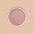 Psiu - Gel Linha Builder Nude Palha 28g - Imagem 1