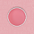 Psiu - Gel Linha Builder Soft Pink 28g - Imagem 1