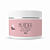 Psiu - Gel Linha Builder Soft Pink 28g - Imagem 4