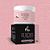 Psiu - Gel Linha Builder Soft Pink 28g - Imagem 2