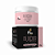 Psiu - Gel Linha Builder Soft Pink 28g - Imagem 3