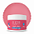 Psiu - Gel Linha Builder Soft Pink 28g - Imagem 2