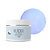 Psiu - Gel Linha Builder Blank 28g - Imagem 4