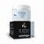 Psiu - Gel Linha Builder Blank 28g - Imagem 3