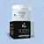 Psiu - Gel Linha Builder Blank 28g - Imagem 2