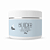 Psiu - Gel Linha Builder Blank 28g - Imagem 5