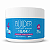 Psiu - Gel Linha Builder Blank 28g - Imagem 1