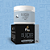 Psiu - Gel Linha Builder Clear 28g - Imagem 2