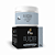 Psiu - Gel Linha Builder Clear 28g - Imagem 3