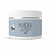 Psiu - Gel Linha Builder Clear 28g - Imagem 5