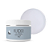 Psiu - Gel Linha Builder Clear 28g - Imagem 4
