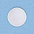 Psiu - Gel Linha Builder Clear 28g - Imagem 1
