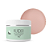 Psiu - Gel Linha Builder Borda Camuflada 28g - Imagem 5
