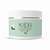 Psiu - Gel Linha Builder Borda Camuflada 28g - Imagem 4