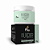 Psiu - Gel Linha Builder Borda Camuflada 28g - Imagem 3