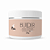 Psiu - Gel Linha Builder Nude Rosé 28g - Imagem 3
