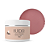 Psiu - Gel Linha Builder Nude Rosé 28g - Imagem 2
