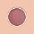 Psiu - Gel Linha Builder Nude Rosé 28g - Imagem 1