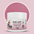 Psiu - Gel Hard Nude Light 14g - Imagem 1