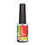 Psiu - Óleo de Cutícula Poderosa 10ml - Imagem 3