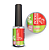 Psiu - Óleo de Cutícula Poderosa 10ml - Imagem 4