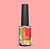 Psiu - Óleo de Cutícula Poderosa 10ml - Imagem 2