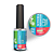 Psiu - Óleo de Cutícula Sonhadora 10ml - Imagem 4