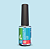 Psiu - Óleo de Cutícula Sonhadora 10ml - Imagem 2