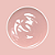Psiu - Gel Hard Blush 14g - Imagem 2