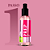 Psiu - Prep Rosa Cereja + Avelã 120ml - Imagem 1
