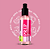 Psiu - Prep Rosa Cereja + Avelã 120ml - Imagem 2