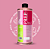 Psiu - Refil Prep Rosa Cereja + Avelã 500ml - Imagem 2