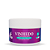 Psiu - Gel Hard Vinhedo 28g (Nova Gramatura) - Imagem 4