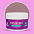 Psiu - Gel Hard Vinhedo 28g (Nova Gramatura) - Imagem 2