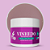 Psiu - Gel Hard Vinhedo 14g - Imagem 1