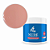 Psiu - Gel Hard Nude 56g - Imagem 3
