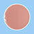 Psiu - Gel Hard Nude 56g - Imagem 2